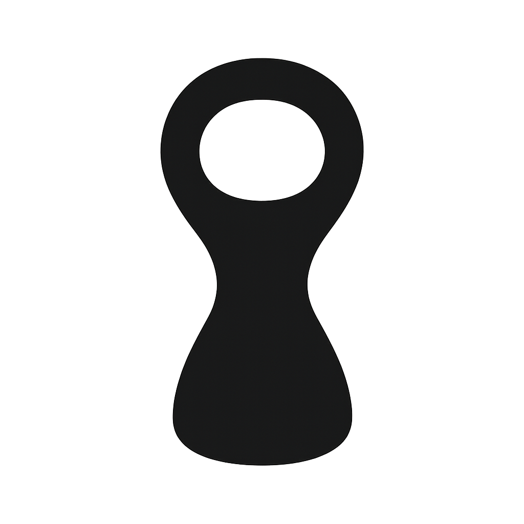 Cryptology