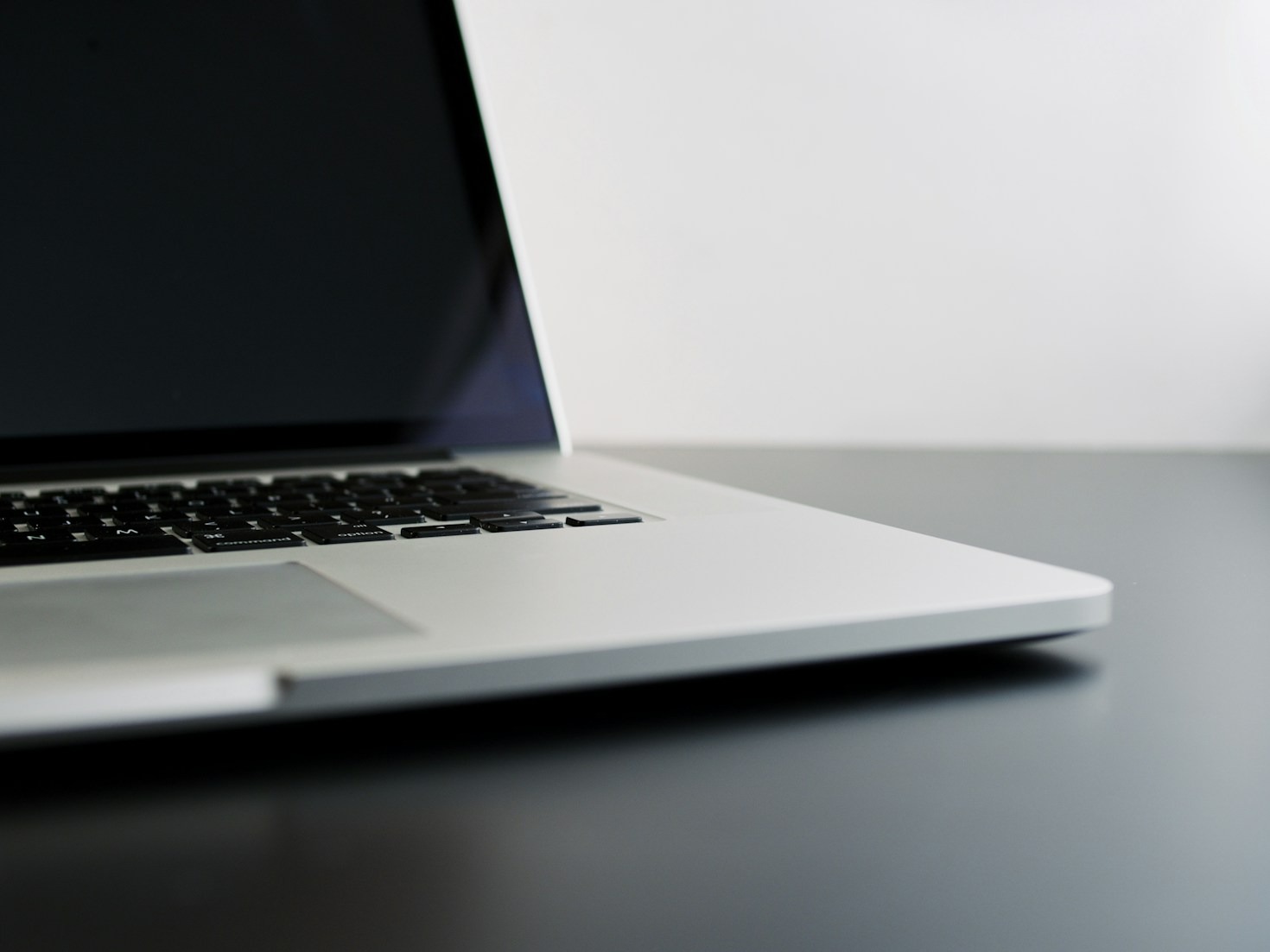 Remembering The Origins Of Secure Communication