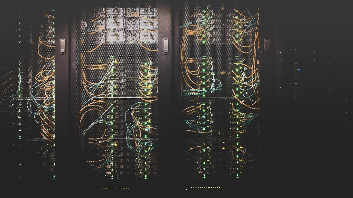 Unlocking New Opportunities Through Shared Expert Knowledge